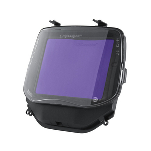 FILTRO PER SALDATURA SPEEDGLAS SERIE G5 G5-01/03VC - 610031 7100320518