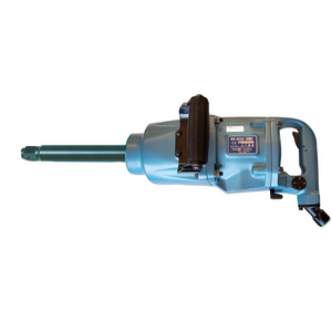 TOKU SLAGMOERSLEUTEL 1 MI-4500ELR