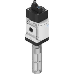 578769-VALVOLA DI INSERIMENTO MS6-SV-1/2-C-10V24P-S