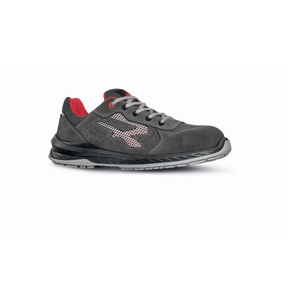 CALZATURA ANTINFORTUNISTICA RADIAL ESD S1P SRC RI20026 # 43