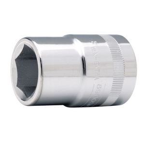 BAHCO DOP 3/4 6KANT 33MM 8900SM-33