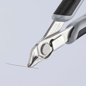 ELECTRONIC-SUPER-KNIPS ESD