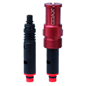 CARTUCCIA COAX MINI XI 10-3 0120286