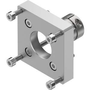 EAMM-A-P5-28B-40A Axial kit