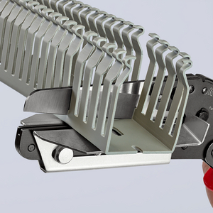 CESOIA MAT.SINTETICI B 2156/3 B21563000