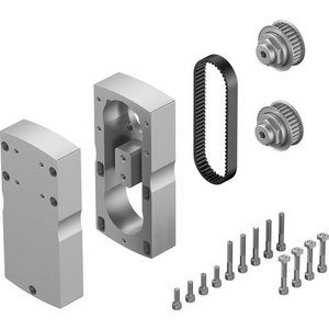 EAMM-U-86-D40-87A-102 Parallel kit