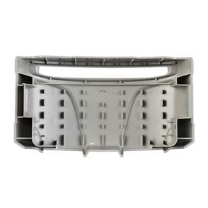 3M VERSAFLO TR-371+ COPERCHIO PER FILTRO 7100099577