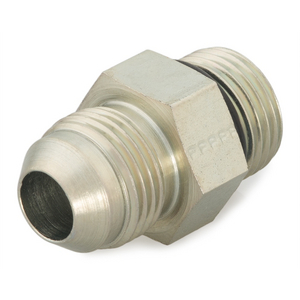 UNION MALE UNF 7/8 TUBE16MM