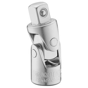 STANLEY 3/8" KNIEGEWRICHT FMMT18011-0