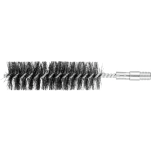 PFERD Tube brush IBU 30100/3/8 BSW ST 0,20