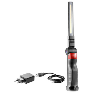 COLOUR MATCH LIGHT 779.CMLPB
