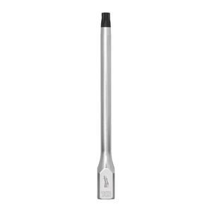 MILWAUKEE BITDOP 3/8" T45 TORX LANG 4932500445