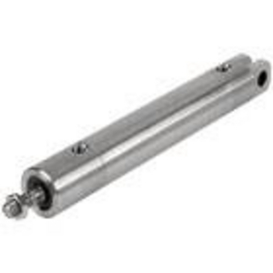 665189-KIT RICAMBI 665189