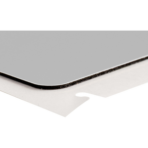 BRADY LINT B30EP-173-593-SL