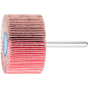 ROUE A LAMELLES /TK F 50X30/6 CO-COOL 120 44411634