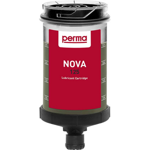 PERMA NOVA LC 125 CON PERMA MULTI LC 150-2 (SF01) 110281