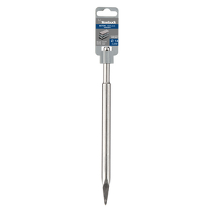 Pick for drilling hammer  14MM