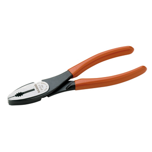 BAHCO COMBINATIETANG 160MM 2628 D-160