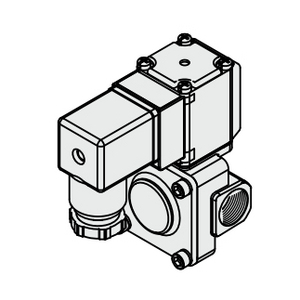 brand logo