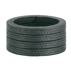 TRESSE PTFE UNIVAL 6326 CARRE 20X20 8M (BO 5 KG)