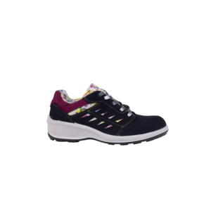 SCARPA KATE B0323 # 38