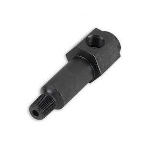 ACCESSORI PER STRUMENTI DI SOLLEVAMENTO 886231