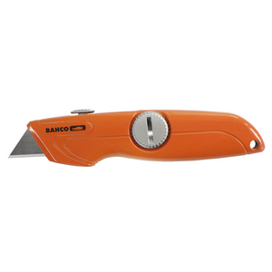 BAHCO UITSCHUIFMES 145MM KGRU-02