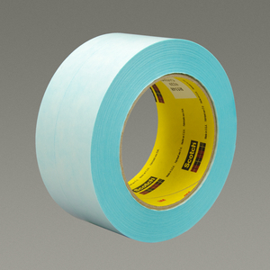 NASTRO PER GIUNTA VELOCE MACERABILE 9356, BLU, 50MM X 50 MT 7100080100