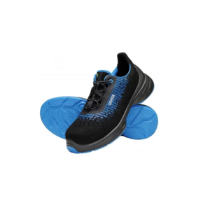 SCARPE ANTINFORTUNISTICI 6829844