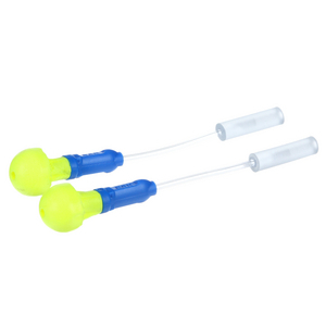 E-A-R PUSH-INS INSERTI DI PROVA CON SONDA, SCATOLA DA 50 PAIA, 393-2002 50 7000052881