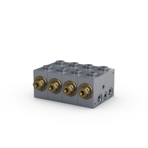 INJEC. OILER 501-303-028
