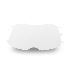 LAMINA DI PROTEZIONE ESTERNASPEEDGLAS G5-02, 626000 7100205305