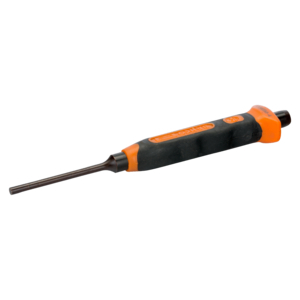BAHCO PENDRIJVER 2MM SB3734BM-2