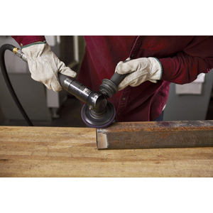 XCRS XO-DB CLEAN & STRIP MINERALE S - P.N.51881 VIOLA 7100192334
