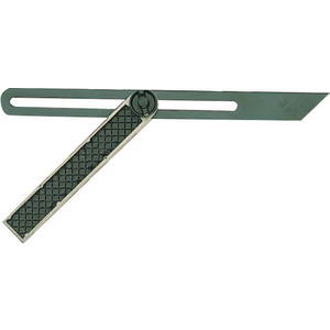 FAUSSE EQUERRE 250