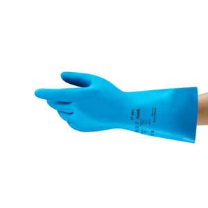 ANSELL Gloves VERSATOUCH 37-501 MT 10,5