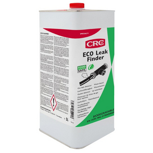 ECO LEAKFINDER