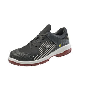BATA VEILIGHEIDSSCHOEN GOAL ESD LG S3 XW MT45