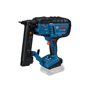 BOSCH TACKER GTH 18V-38 M SOLO DOOS 0601482500