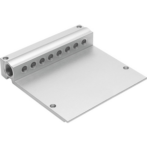 FESTO P-AANSLUITPROFIEL OABM-P-8 549458