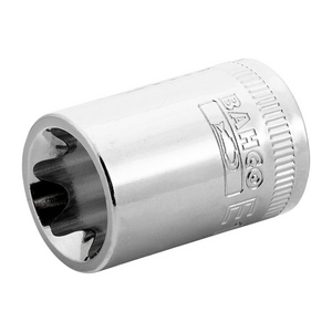 BAHCO DOP 3/8 TORX E12 SB SB7400TORX-E12