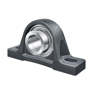 INA LASE40-XL-N-I PILLOW BLOCK