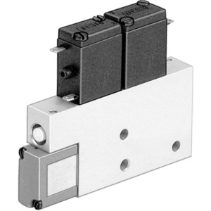 35530-GENERATORE DI VUOTO VAD-MYB-I-1/8