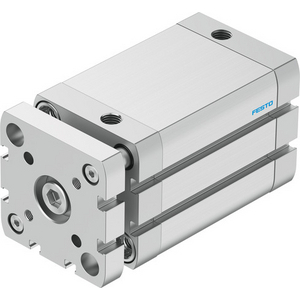 ADNGF-50-60-P-A Compact cylinder