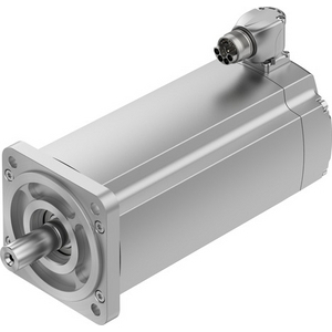 FESTO SERVOMOTOR EMMT-AS-100-S-HS-RSB 5255528