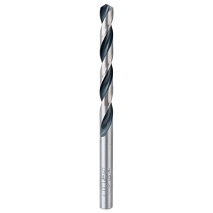 BOSCH METAALBOOR HSS POINTEQ 6,7MM 2608577235 (PK=10ST)