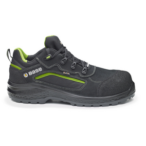 SCARPA SPECIAL BE-POWERFUL S3 WR SRC B0897S # 46