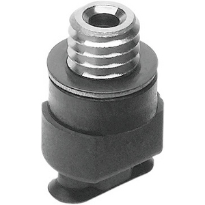 ESS-10X30-ON Suction cup complete
