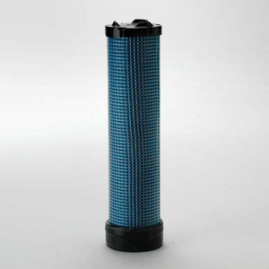 DONALDSON LUCHTFILTER SAFE ELEMENT P77 5300
