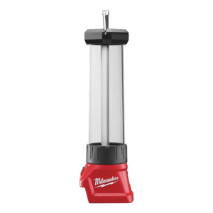 MILWAUKEE WERKLAMP M18 LL-0
